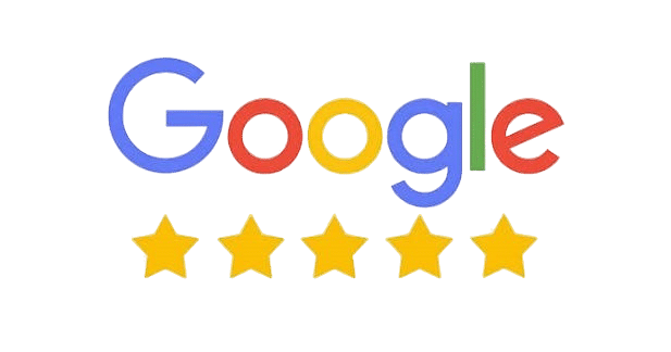 Google-Bewertungen von Autoankauf Werk