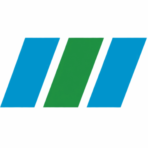 Autoankauf Werk