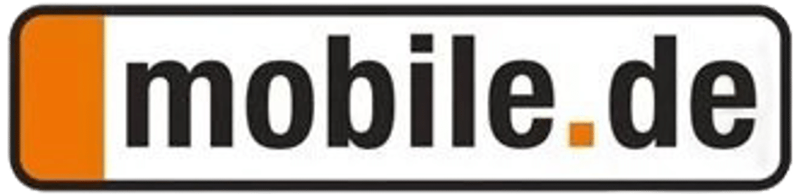 mobile.de
